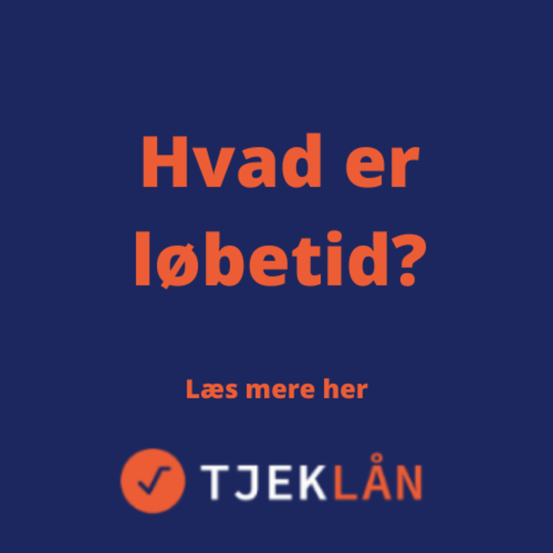 Hvad er løbetid.png